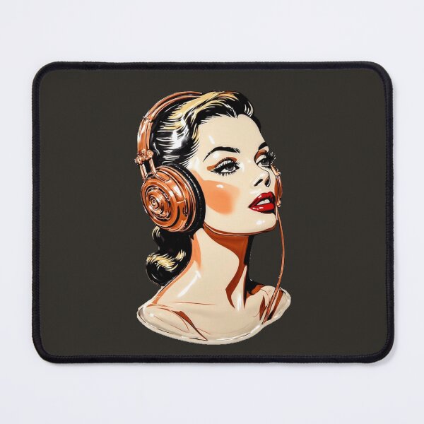 Item preview, Copper Soul: The Sound of Retro-Future, LIMITED EDITION designed and sold by Shift-Bloom.