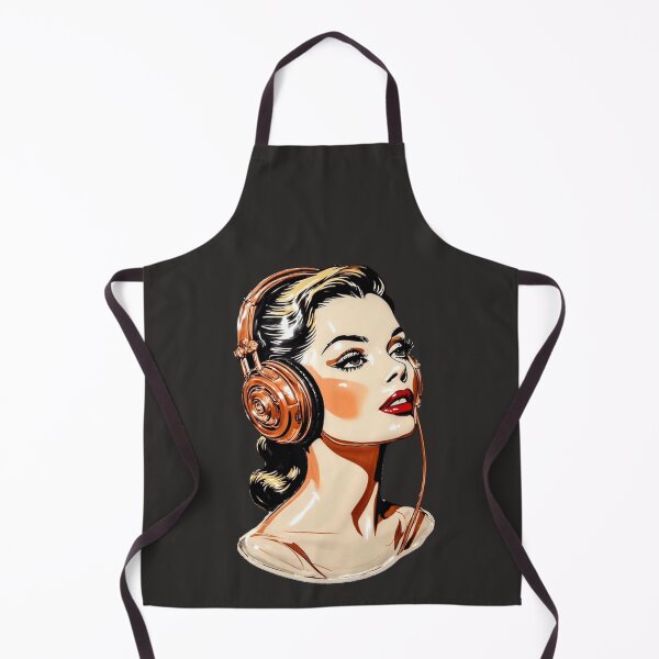 Item preview, Copper Soul: The Sound of Retro-Future, LIMITED EDITION designed and sold by Shift-Bloom.