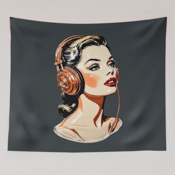 Item preview, Copper Soul: The Sound of Retro-Future, LIMITED EDITION designed and sold by Shift-Bloom.