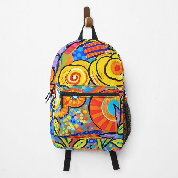 Item preview, Childlike Play designed and sold by Annette Kavney Art.