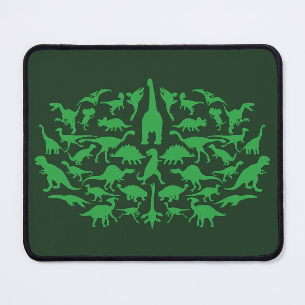Item preview, Prehistoric Monsters - Sheldon T-shirt designed and sold by TBBTMania.