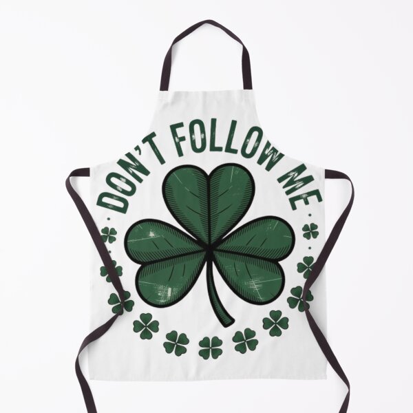 Item preview, Don’t Follow Me — Lead Your Own Path designed and sold by NewUSShop.