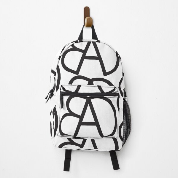 Item preview, BAD designed and sold by Badave.
