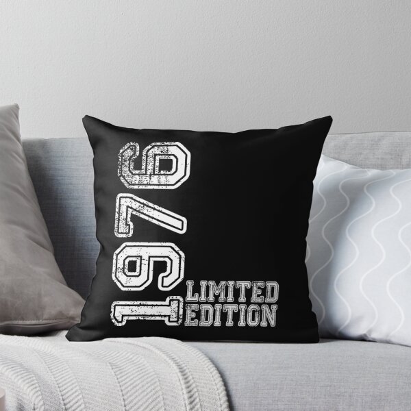 Item preview, Vintage 1976 Limited Edition designed and sold by JeffGrinble.