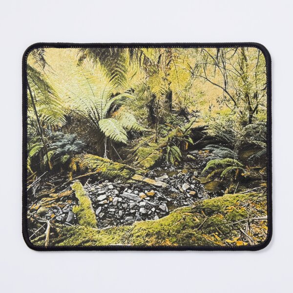 Item preview, MELLOW LIGHT, BRUNY ISLAND designed and sold by Richard Klekociuk.