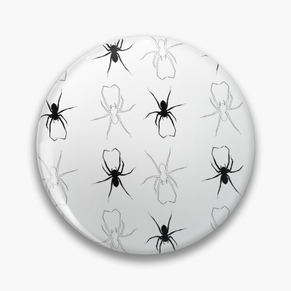 Item preview, Spiders designed and sold by Karlin-M.