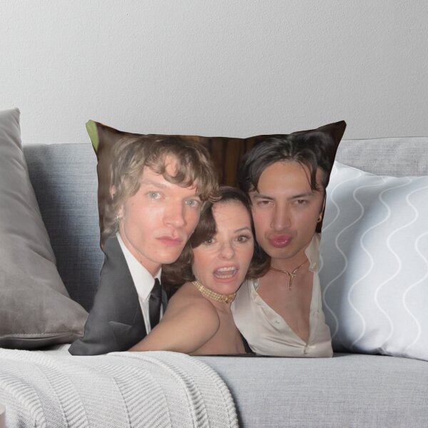 Item preview, Heated Rivalry GREATEST PHOTO EVER designed and sold by Cuttintees.