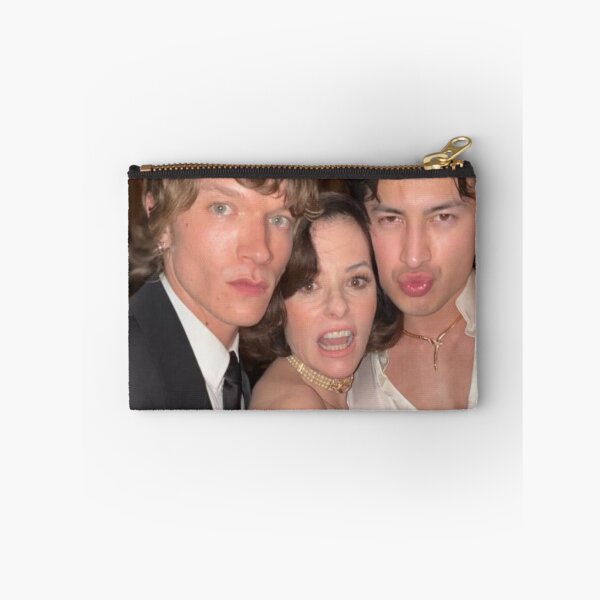 Item preview, Heated Rivalry GREATEST PHOTO EVER designed and sold by Cuttintees.