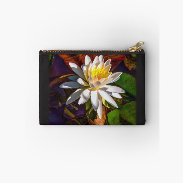 Item preview, The Lotus Flower designed and sold by DBM Photo Art 1.