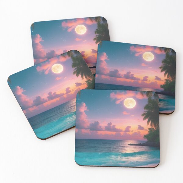 Item preview, Phone Case Phoenix Bidding farewell under the starlit sky a serene designed and sold by Mobile Cases Store.