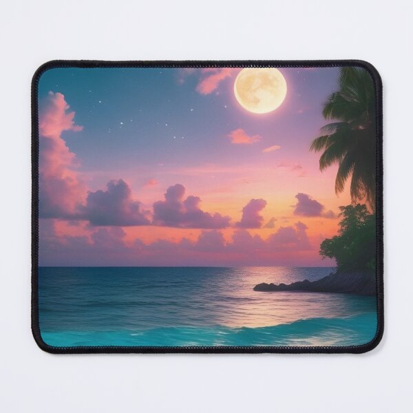 Item preview, Phone Case Phoenix Bidding farewell under the starlit sky a serene designed and sold by Mobile Cases Store.