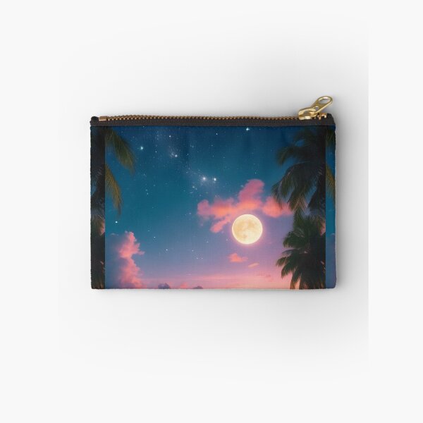 Item preview, Phone Case Phoenix Bidding farewell under the starlit sky a serene designed and sold by Mobile Cases Store.