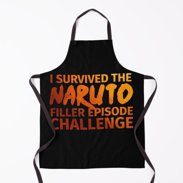 Item preview, Watch Filler Episode designed and sold by merchxwear.