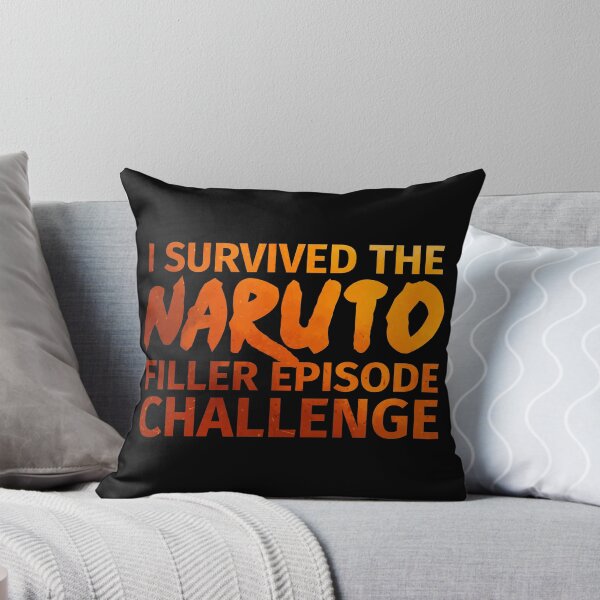 Item preview, Watch Filler Episode designed and sold by merchxwear.