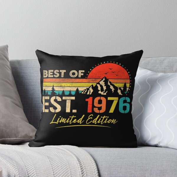 Item preview, Vintage 1976 Limited Edition designed and sold by Zacharieello.