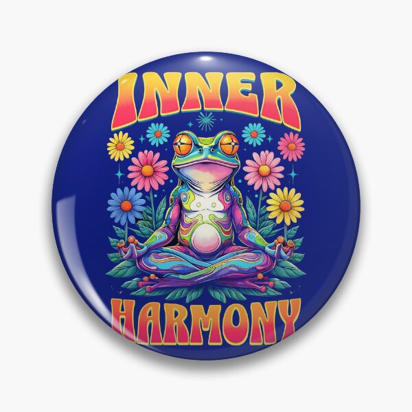 Item preview, Inner Harmony designed and sold by DBM Photo Art 1.