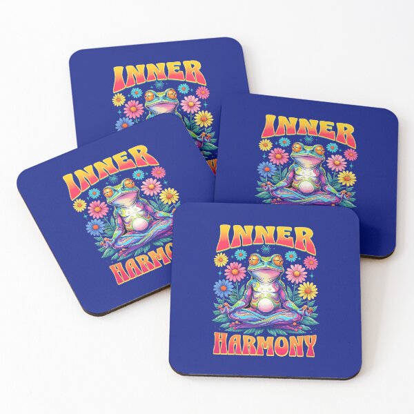 Item preview, Inner Harmony designed and sold by DBM Photo Art 1.