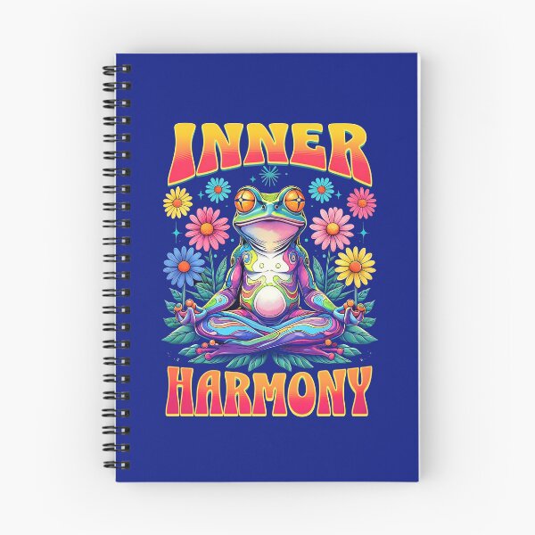 Item preview, Inner Harmony designed and sold by DBM Photo Art 1.