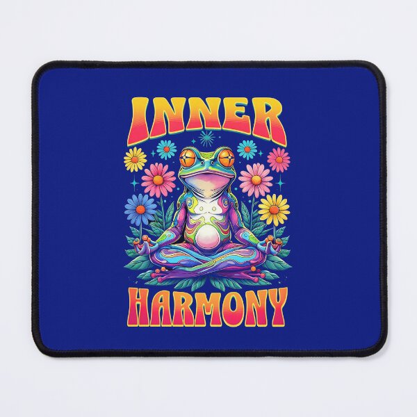 Item preview, Inner Harmony designed and sold by DBM Photo Art 1.
