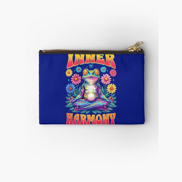 Item preview, Inner Harmony designed and sold by DBM Photo Art 1.