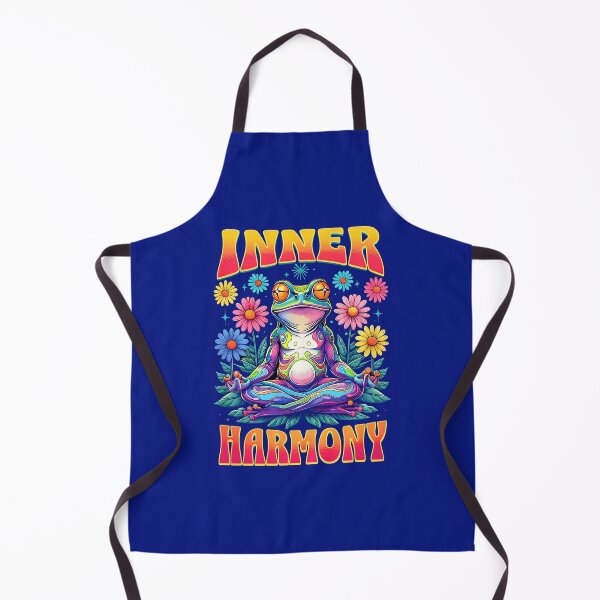 Item preview, Inner Harmony designed and sold by DBM Photo Art 1.