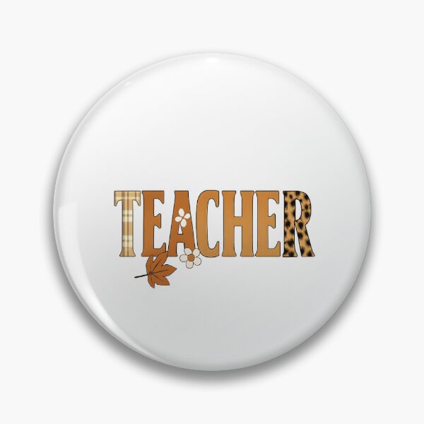 Item preview, Teacher designed and sold by GamerGearTees.