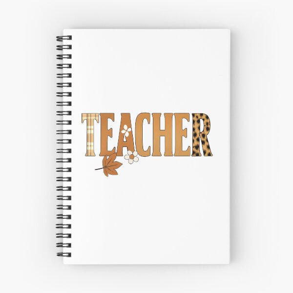 Item preview, Teacher designed and sold by GamerGearTees.
