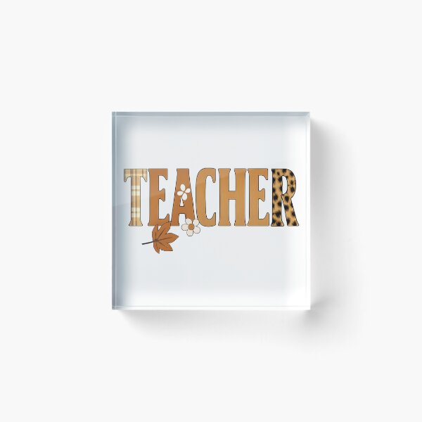 Item preview, Teacher designed and sold by GamerGearTees.