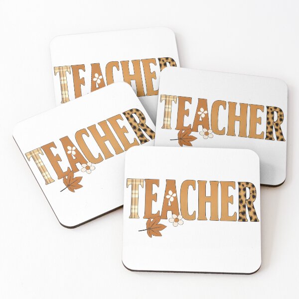 Item preview, Teacher designed and sold by GamerGearTees.