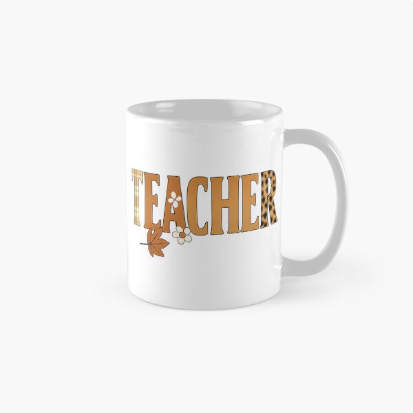 Item preview, Teacher designed and sold by GamerGearTees.