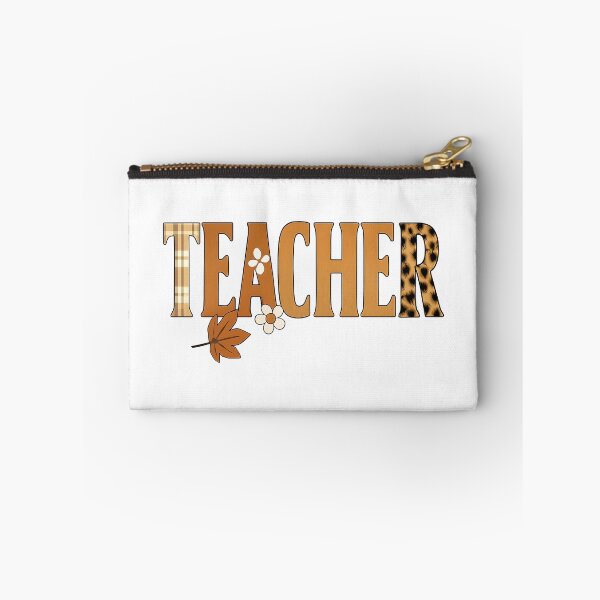 Item preview, Teacher designed and sold by GamerGearTees.