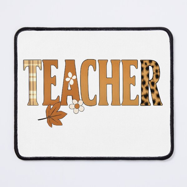 Item preview, Teacher designed and sold by GamerGearTees.