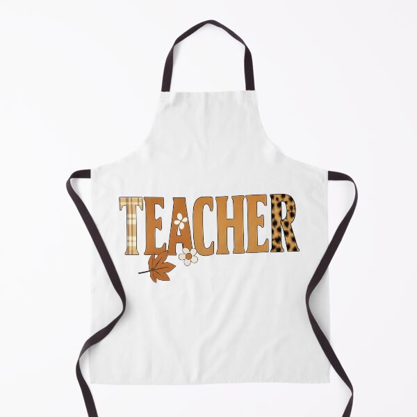 Item preview, Teacher designed and sold by GamerGearTees.