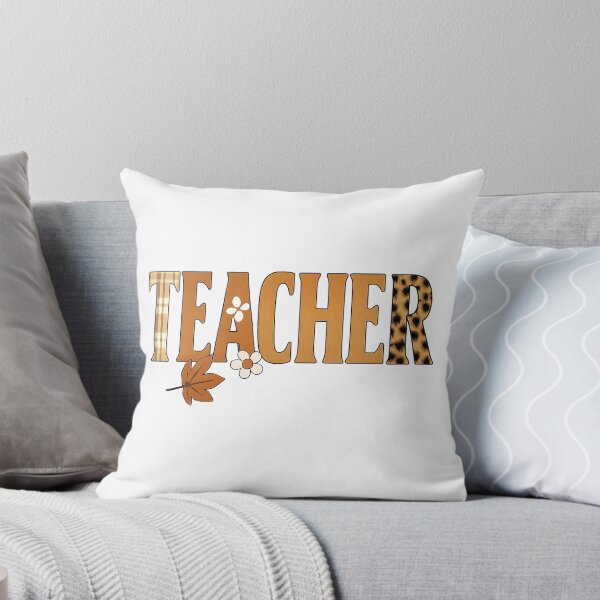 Item preview, Teacher designed and sold by GamerGearTees.
