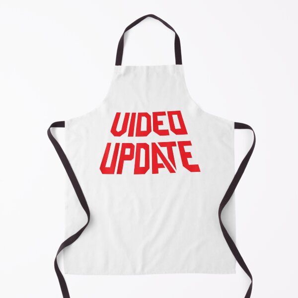 Item preview, Vintage Video Updates – 90s VHS Rentals Nostalgia Minnesota Arts designed and sold by YuremHayes.