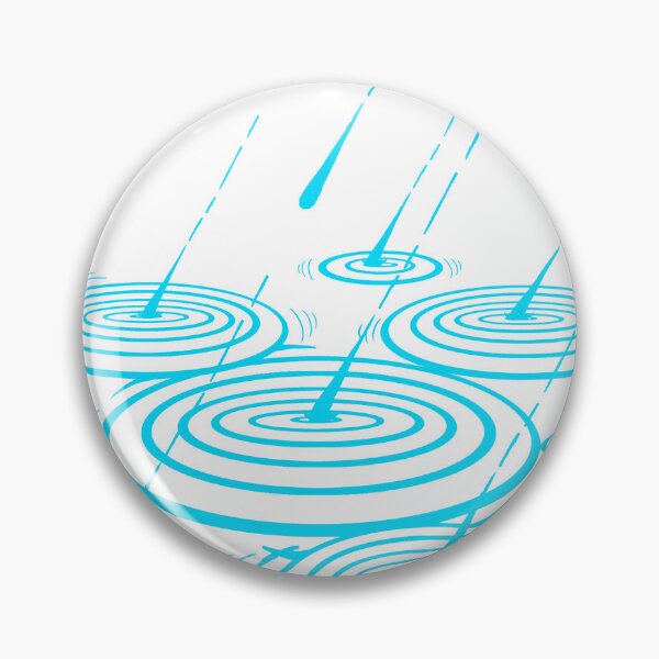 Artikelvorschau, Ripples Version 2 entworfen und verkauft von Darktree3159.