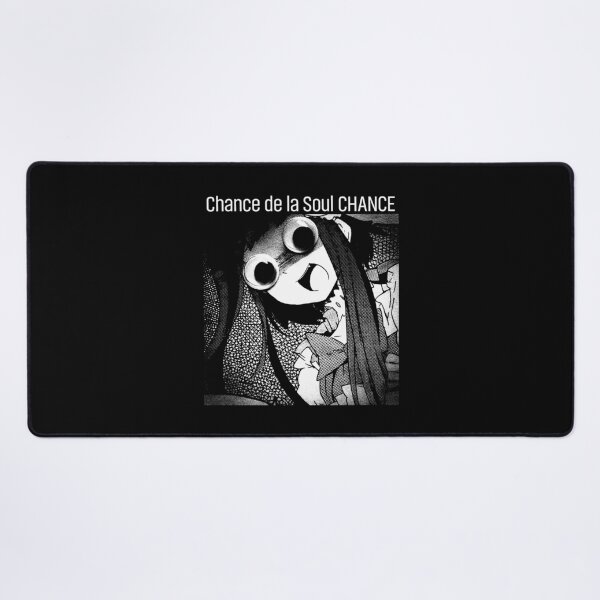 Item preview, Chance de la Soul CHANCE Summer designed and sold by veyagi.