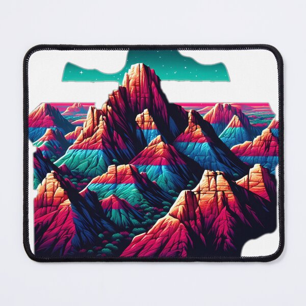 Item preview, broken hill designed and sold by NRSROTE.