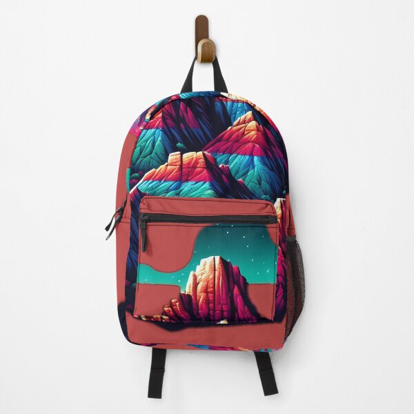 Item preview, broken hill designed and sold by NRSROTE.