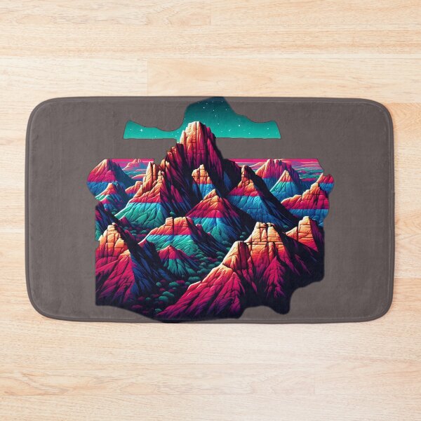 Item preview, broken hill designed and sold by NRSROTE.