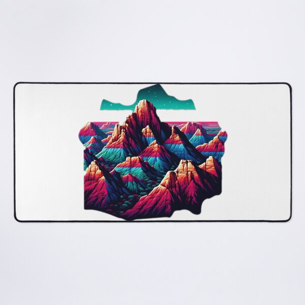 Item preview, broken hill designed and sold by NRSROTE.