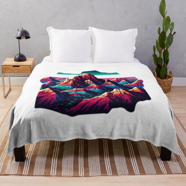 Item preview, broken hill designed and sold by NRSROTE.