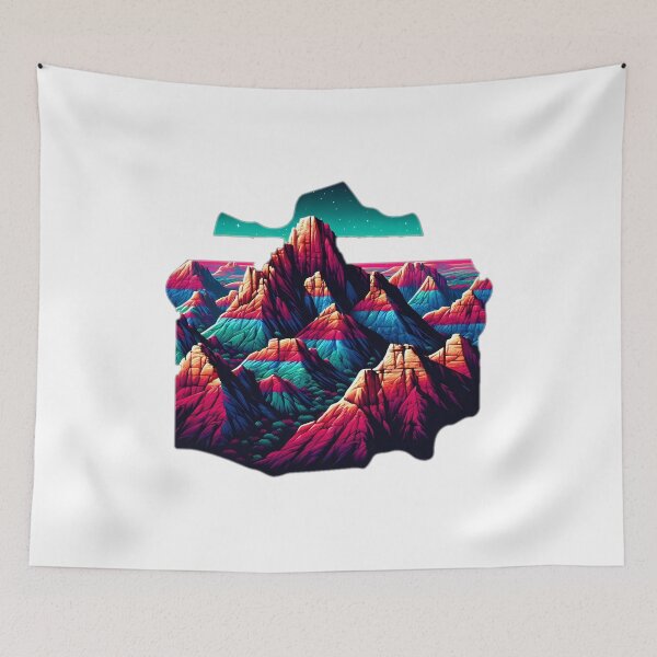 Item preview, broken hill designed and sold by NRSROTE.