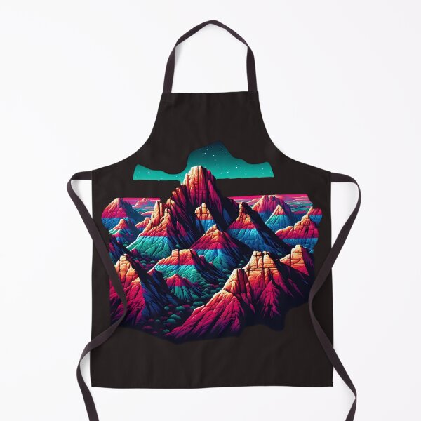 Item preview, broken hill designed and sold by NRSROTE.