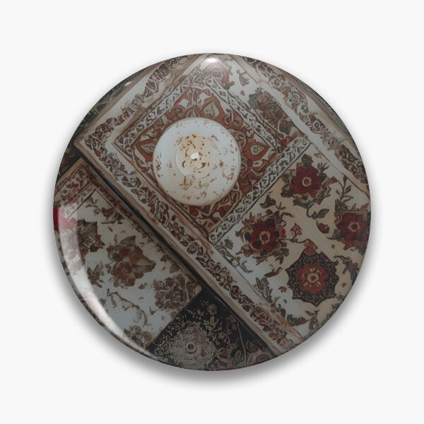 Item preview, Phone Case Classic Candle - Heuristic Lovers designed and sold by Mobile Cases Store.