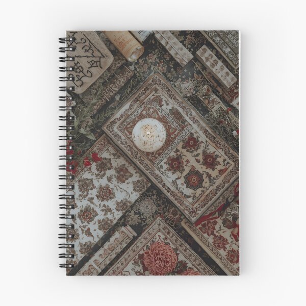 Item preview, Phone Case Classic Candle - Heuristic Lovers designed and sold by Mobile Cases Store.