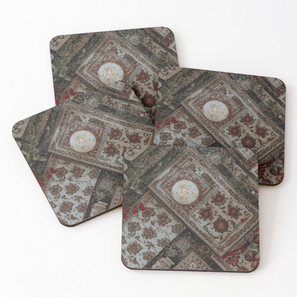 Item preview, Phone Case Classic Candle - Heuristic Lovers designed and sold by Mobile Cases Store.