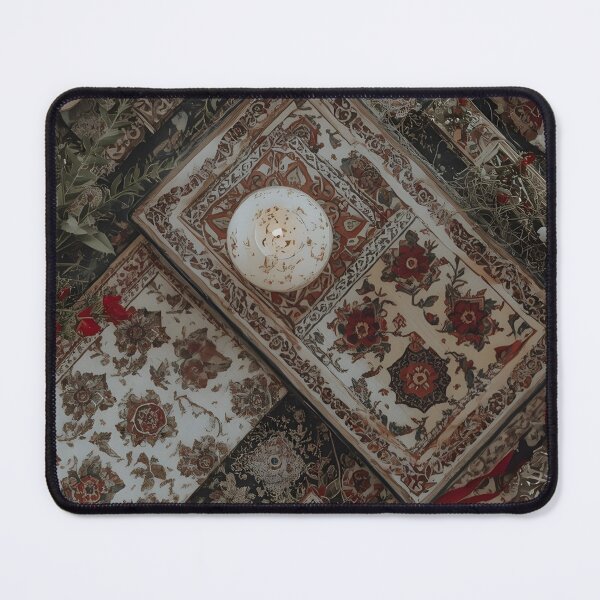 Item preview, Phone Case Classic Candle - Heuristic Lovers designed and sold by Mobile Cases Store.