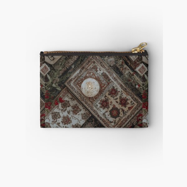 Item preview, Phone Case Classic Candle - Heuristic Lovers designed and sold by Mobile Cases Store.