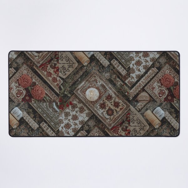 Item preview, Phone Case Classic Candle - Heuristic Lovers designed and sold by Mobile Cases Store.